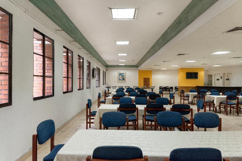فندق Ayenda 1235 Botero ميديلين المظهر الخارجي الصورة